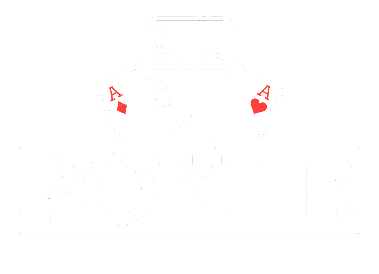 logo-poker-en-ligne-france