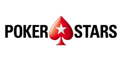 pokerstars