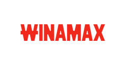 winamax